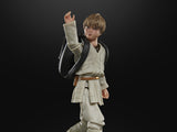 Star Wars Black Series Anakin Skywalker (The Phantom Menace)