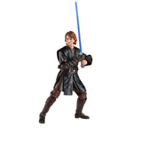 Star Wars: The Black Series Anakin Skywalker (Revenge of the Sith)