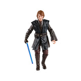 Star Wars: The Black Series Anakin Skywalker (Revenge of the Sith)