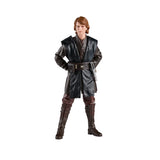 Star Wars: The Black Series Anakin Skywalker (Revenge of the Sith)