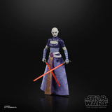 Star Wars Black Series Asajj Ventress (The Clone Wars)