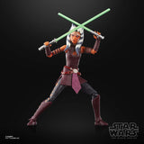 Star Wars Black Series Ahsoka Tano - Padawan (The Clone Wars)