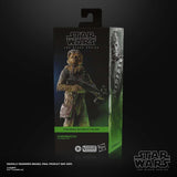 Star Wars The Black Series Chewbacca (Return of the Jedi)