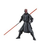 Star Wars Black Series Darth Maul (The Phantom Menace)