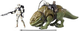 Star Wars Black Series Dewback