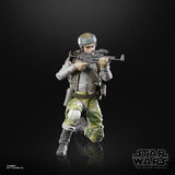 Star Wars Black Series Endor Rebel Commando (Return of the Jedi)