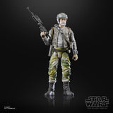 Star Wars Black Series Endor Rebel Commando (Return of the Jedi)