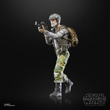 Star Wars Black Series Endor Rebel Commando (Return of the Jedi)