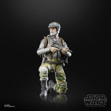 Star Wars Black Series Endor Rebel Commando (Return of the Jedi)