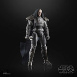 Star Wars Black Series Darth Malgus (Gaming Greats)