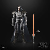 Star Wars Black Series Darth Malgus (Gaming Greats)