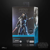 Star Wars Black Series Darth Malgus (Gaming Greats)