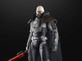 Star Wars Black Series Darth Malgus (Gaming Greats)