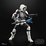 Star Wars: The Black Series Gaming Greats Scout Trooper (Jedi: Fallen Order)