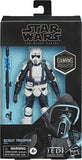 Star Wars: The Black Series Gaming Greats Scout Trooper (Jedi: Fallen Order)