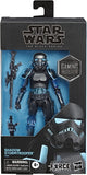 Star Wars The Black Series Gaming Greats Shadow Stormtrooper