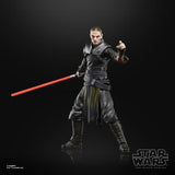 Star Wars Black Series Starkiller (Gaming Greats)