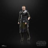 Star Wars Black Series Starkiller (Gaming Greats)