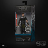 Star Wars Black Series Starkiller (Gaming Greats)