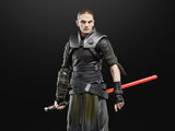 Star Wars Black Series Starkiller (Gaming Greats)