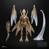 Star Wars: The Black Series Geonosian Warrior (Attack of the Clones)