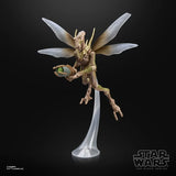 Star Wars: The Black Series Geonosian Warrior (Attack of the Clones)