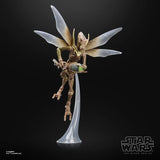 Star Wars: The Black Series Geonosian Warrior (Attack of the Clones)