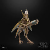 Star Wars: The Black Series Geonosian Warrior (Attack of the Clones)
