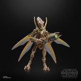 Star Wars: The Black Series Geonosian Warrior (Attack of the Clones)