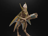 Star Wars: The Black Series Geonosian Warrior (Attack of the Clones)