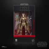 Star Wars: The Black Series Geonosian Warrior (Attack of the Clones)