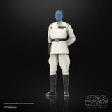 Star Wars Black Series Grand Admiral Thrawn (Ahsoka)