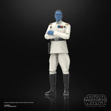 Star Wars Black Series Grand Admiral Thrawn (Ahsoka)