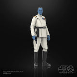 Star Wars Black Series Grand Admiral Thrawn (Ahsoka)