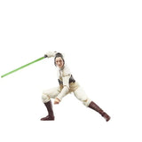 Star Wars Black Series Jedi Master Indara (The Acolyte)