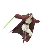 Star Wars Black Series Jedi Master Indara (The Acolyte)