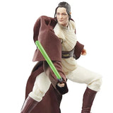 Star Wars Black Series Jedi Master Indara (The Acolyte)