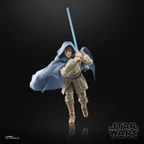 Star Wars Black Series The Last Command 4 pack set