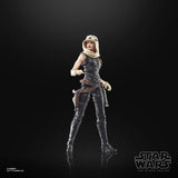 Star Wars Black Series The Last Command 4 pack set