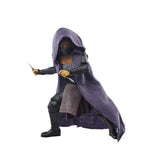 Star Wars Black Series Mae (Assassin) (The Acolyte)