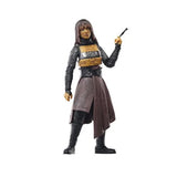 Star Wars Black Series Mae (Assassin) (The Acolyte)