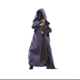 Star Wars Black Series Mae (Assassin) (The Acolyte)