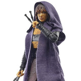 Star Wars Black Series Mae (Assassin) (The Acolyte)