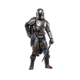 Star Wars Black Series The Mandalorian- Mines of Mandalore (The Mandalorian)