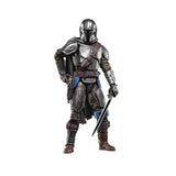 Star Wars Black Series The Mandalorian- Mines of Mandalore (The Mandalorian)