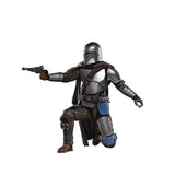 Star Wars Black Series The Mandalorian- Mines of Mandalore (The Mandalorian)