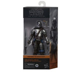 Star Wars Black Series The Mandalorian- Mines of Mandalore (The Mandalorian)