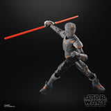 Star Wars The Black Series Marrok (Ahsoka)