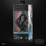 Star Wars The Black Series Marrok (Ahsoka)