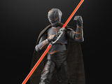 Star Wars The Black Series Marok (Ahsoka)